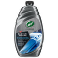 Shampoo Cerámico Turtle Wax 1.42L