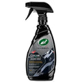 Cera Negra Cerámica Turtle Wax 473 Ml
