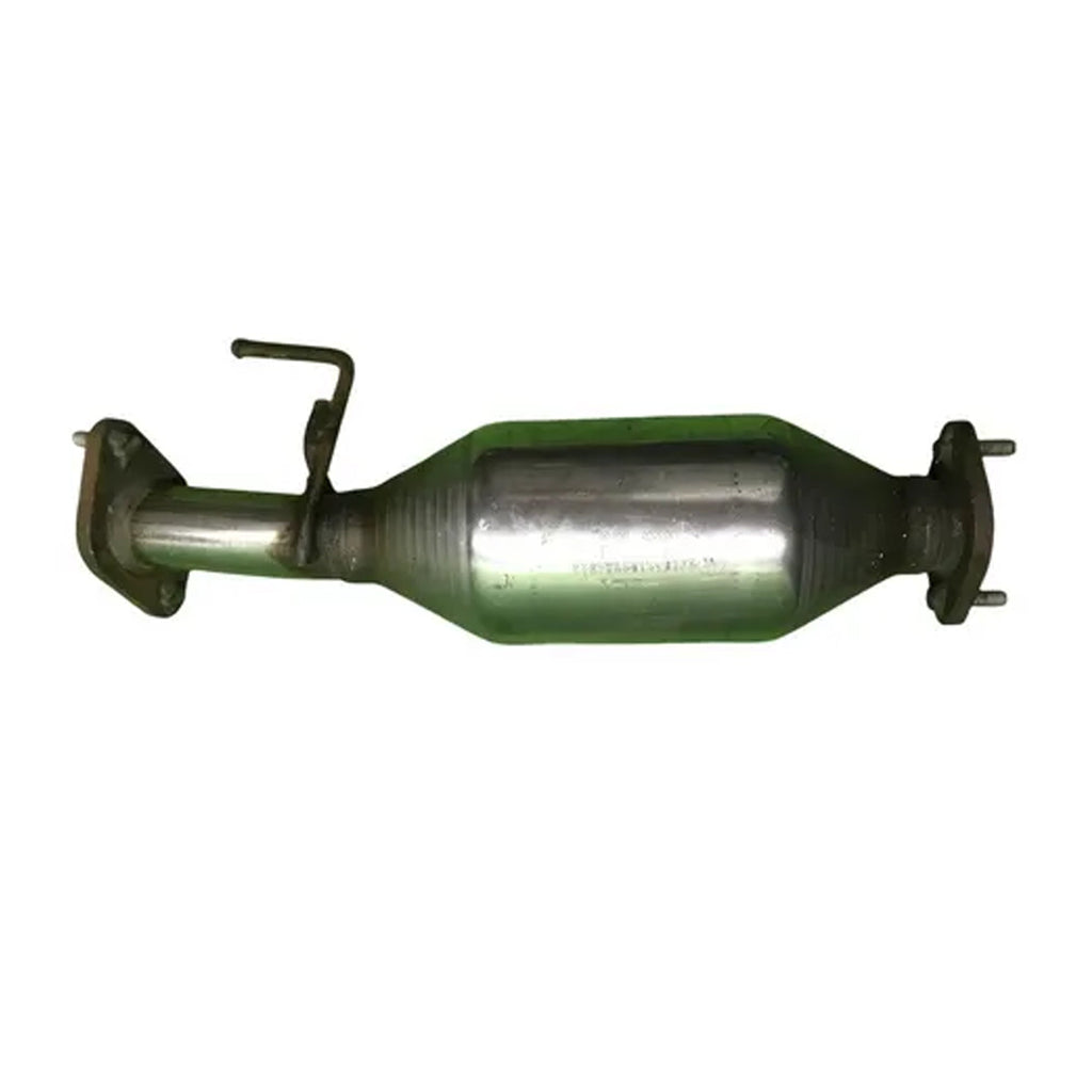 Catalizador Original Great Wall Poer 2021/2024