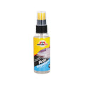 Antiempañante 80Ml. Motorlife