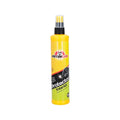 Protector De Interior Con Filtro Uv 295Ml. Motorlife