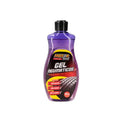 Gel De Neumáticos 500Ml. Motorlife