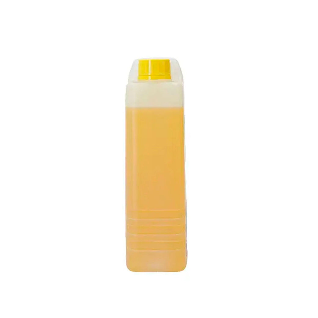 Shampoo Para Autos Motorlife 2 L