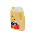Shampoo Para Autos Motorlife 2 L
