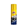 Cera Para Auto Motorlife Spray 400Cc