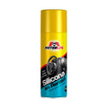 Silicona En Spray 450Cc Motorlife
