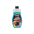 Shampoo Para Autos Motorlife 500 Ml