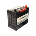 Batería De Auto HANKOOK MF55B24L 45AH 430CCA