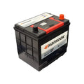 Batería De Auto HANKOOK MF55D23L 60AH 550CCA