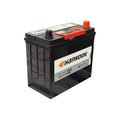 Batería De Auto HANKOOK MF55B24LS 45AH 430CCA