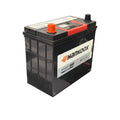 Batería De Auto HANKOOK MF55B24RS 45AH 430CCA