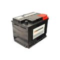 Batería De Auto HANKOOK AMF55559 55AH 475CCA.