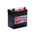 Batería De Auto HANKOOK MF40B19FL 35AH 330CCA