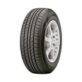 Neumático 185/65R14 HANKOOK H724 ARO 14