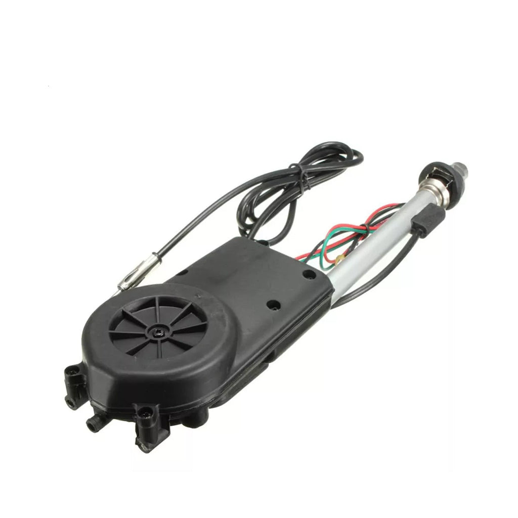 Antena Full Automática Lc Recubierta