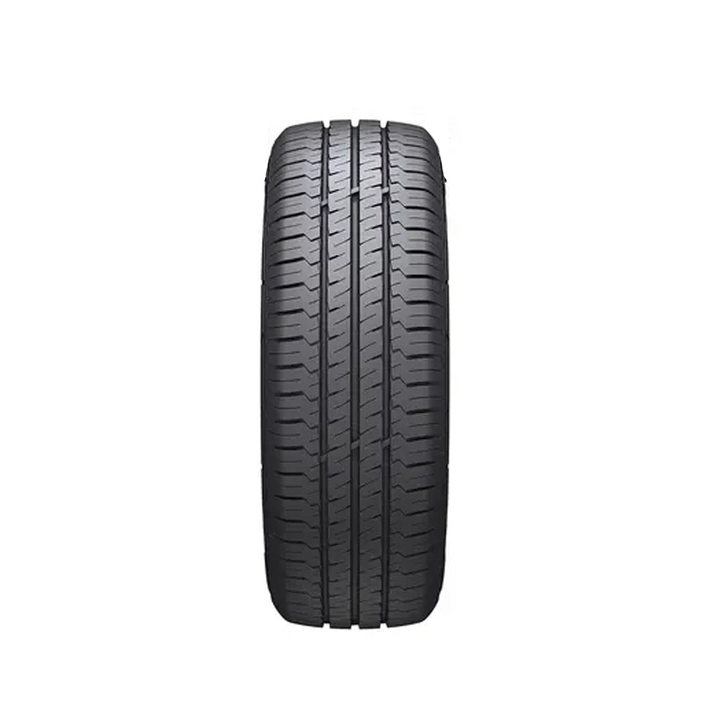 Neumático HANKOOK 155R12 88/86P RA18