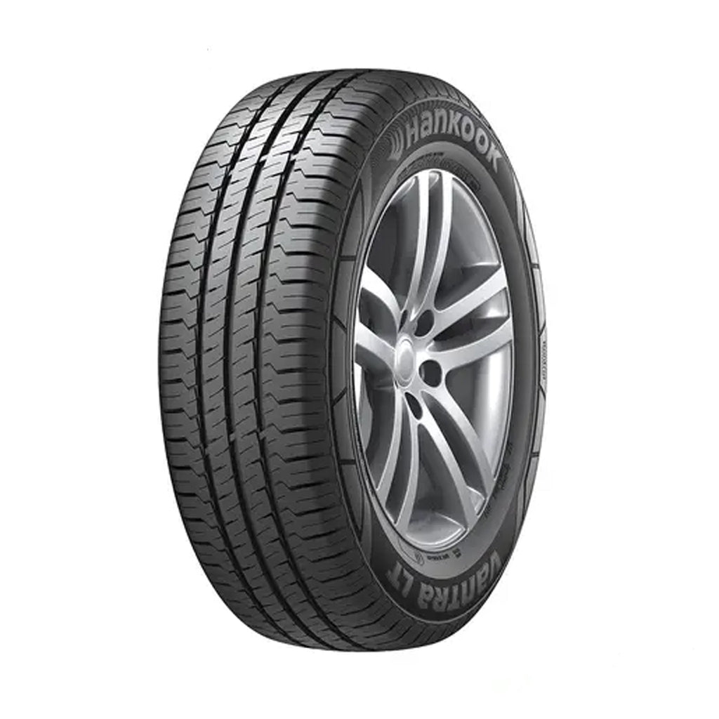 Neumático HANKOOK 155R12 88/86P RA18
