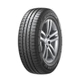 Neumático HANKOOK 155R12 88/86P RA18