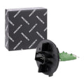 Resistencia ventilador calefaccion Ridex Citroen C3 DS3 2009 a 2016