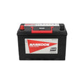Batería De Auto HANKOOK MF59519 95AH 720CCA