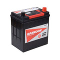 Batería De Auto HANKOOK MF40B19L 35AH 330CCA