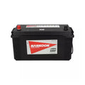 Batería HANKOOK MF95E41R 100AH 830CCA