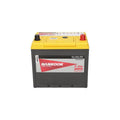 Batería De Auto HANKOOK UHPB MF95D23L 75AH 700CCA