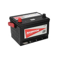 Batería De Auto HANKOOK MF58-560 60AH 560CCA