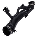 Tubo Manguera Admisión Turbo Peugeot 308 207 3008 DS DS4 C3 1.6 EP6