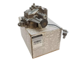 Bomba Aceite Renault Clio Iv 0.9 Captur 1.2 T
