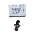 Sensor Presion Riel Peugeot Citroen 1.5 Bluehdi