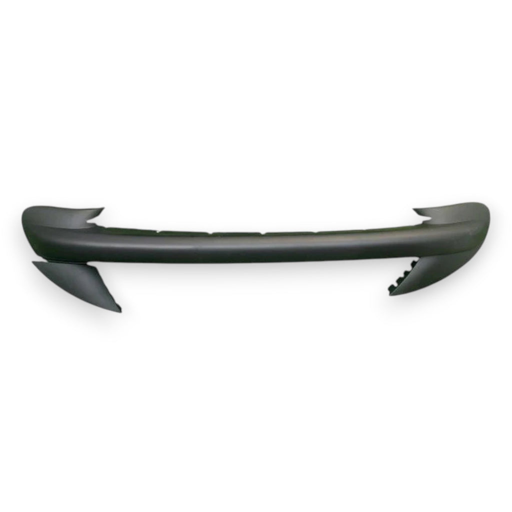 Moldura Superior Parachoques Peugeot 207 Compact