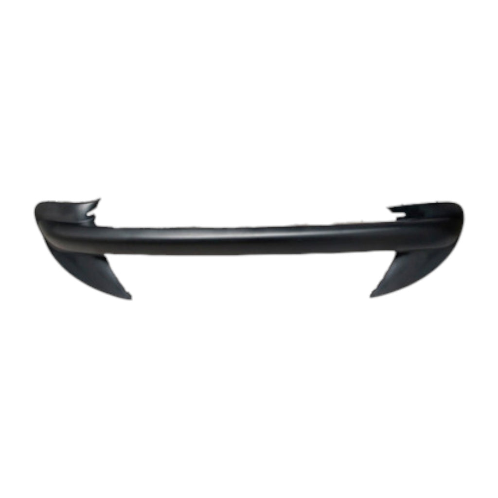 Moldura Superior Parachoques Peugeot 207 Compact