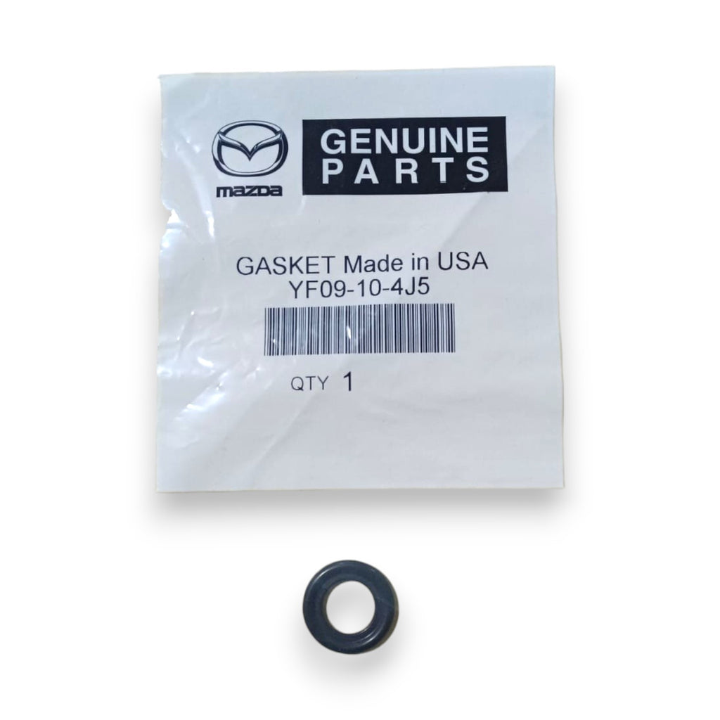 Golilla Tapon Carter Mazda Bt50 2.2 Diesel (2012-2021)