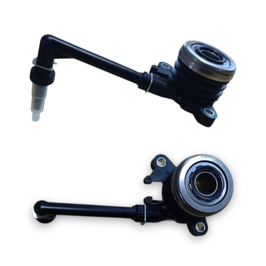 Kit Embrague Renault Megane III Fluence 2.0 M4R