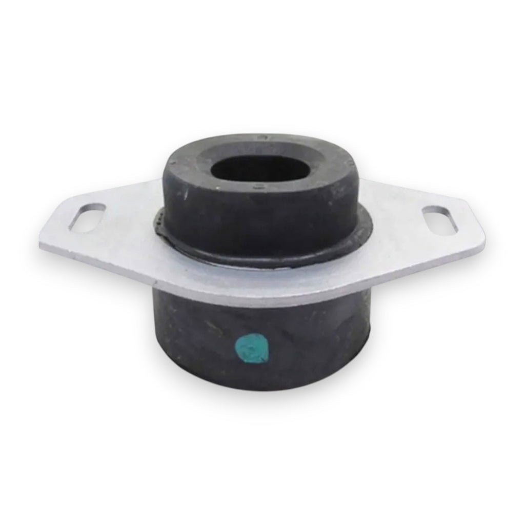Soporte Motor Izquierdo Peugeot Partner Berlingo 1997 A 2011