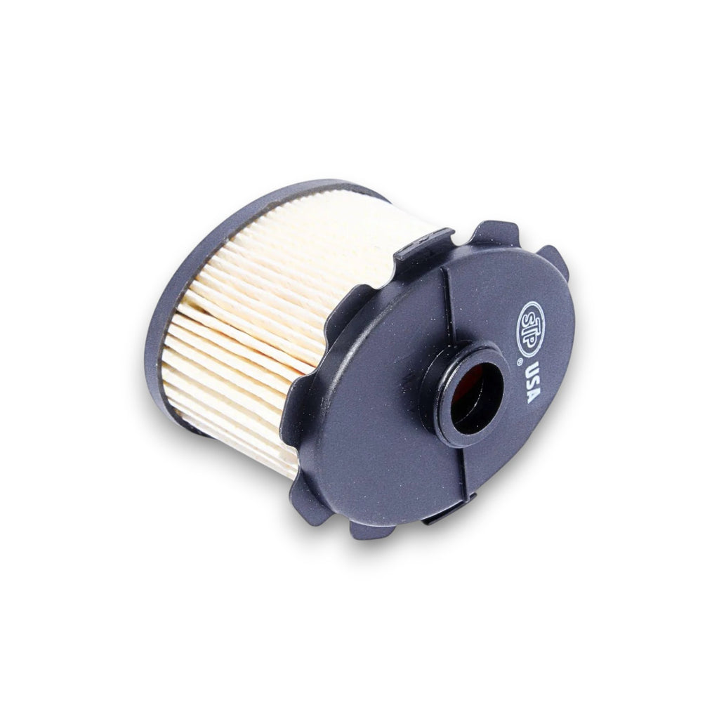 Filtro Petroleo Peugeot Partner Berlingo 1.9 2001 A 2009
