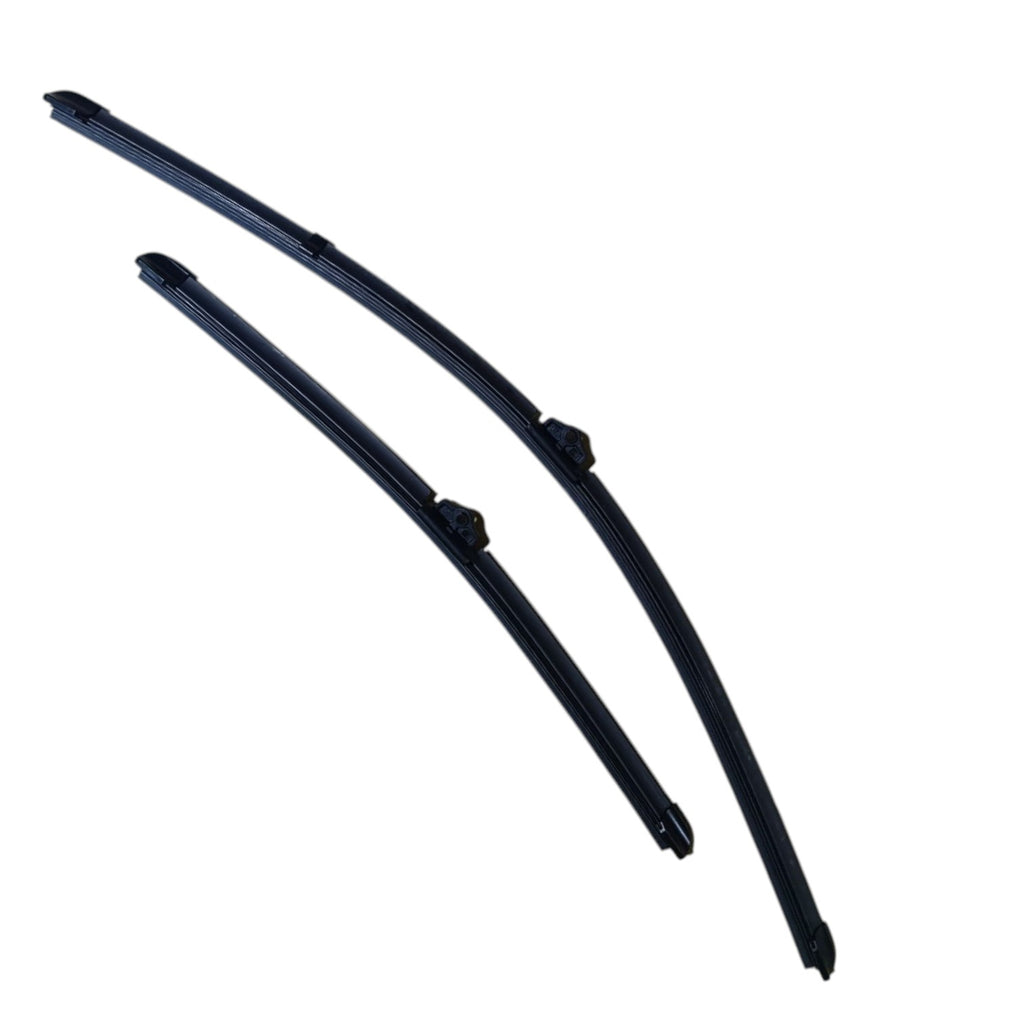 Plumillas Par Original Citroen C-elysee Peugeot 301