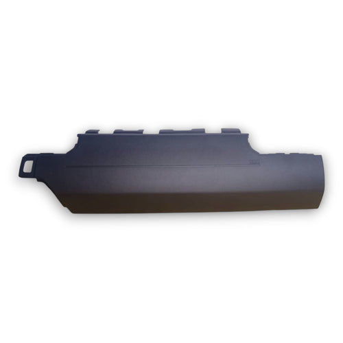 Airbag Copiloto Renault 2016-2024 Original