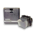 Resistencia Aire Climatizador Ridex Peugeot 207 208 Citroen C4 Ds4