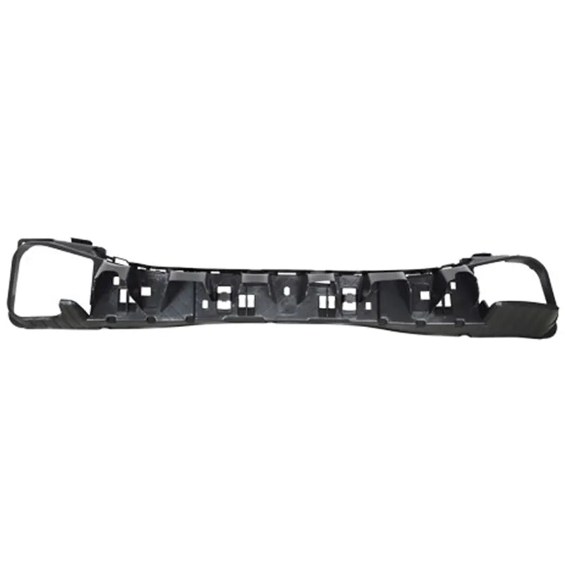 Absorbedor Impacto Parachoque Trasero Peugeot 208 2012/2020