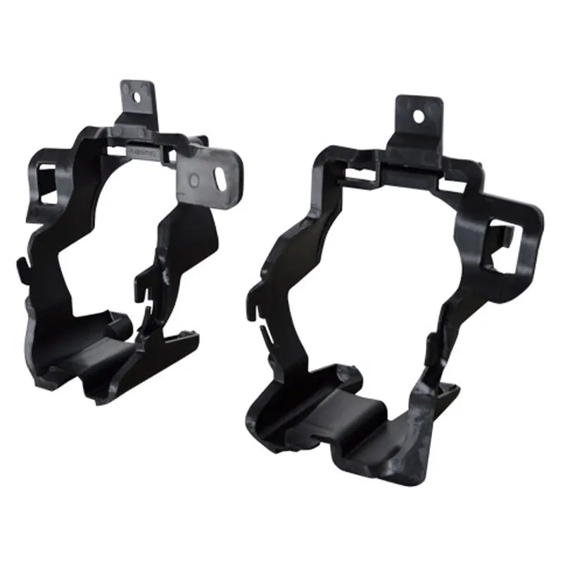 Set Soporte Neblinero Delantero Peugeot 208 2012/2015