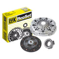 Kit de Embrague 3 Piezas Peugeot / Citroën 200 mm
