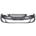 Parachoque Delantero Peugeot 308 T9 Allure 2013/2017