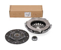 Kit Embrague Peugeot 208 308 2008 3008 Citroen C3 C4 1.2