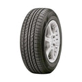 Neumático 215/75R16 HANKOOK RA18 113/111R ARO 16