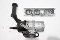 Bomba Direccion Electroasistida Peugeot Partner Berlingo B9 1.6 Hdi