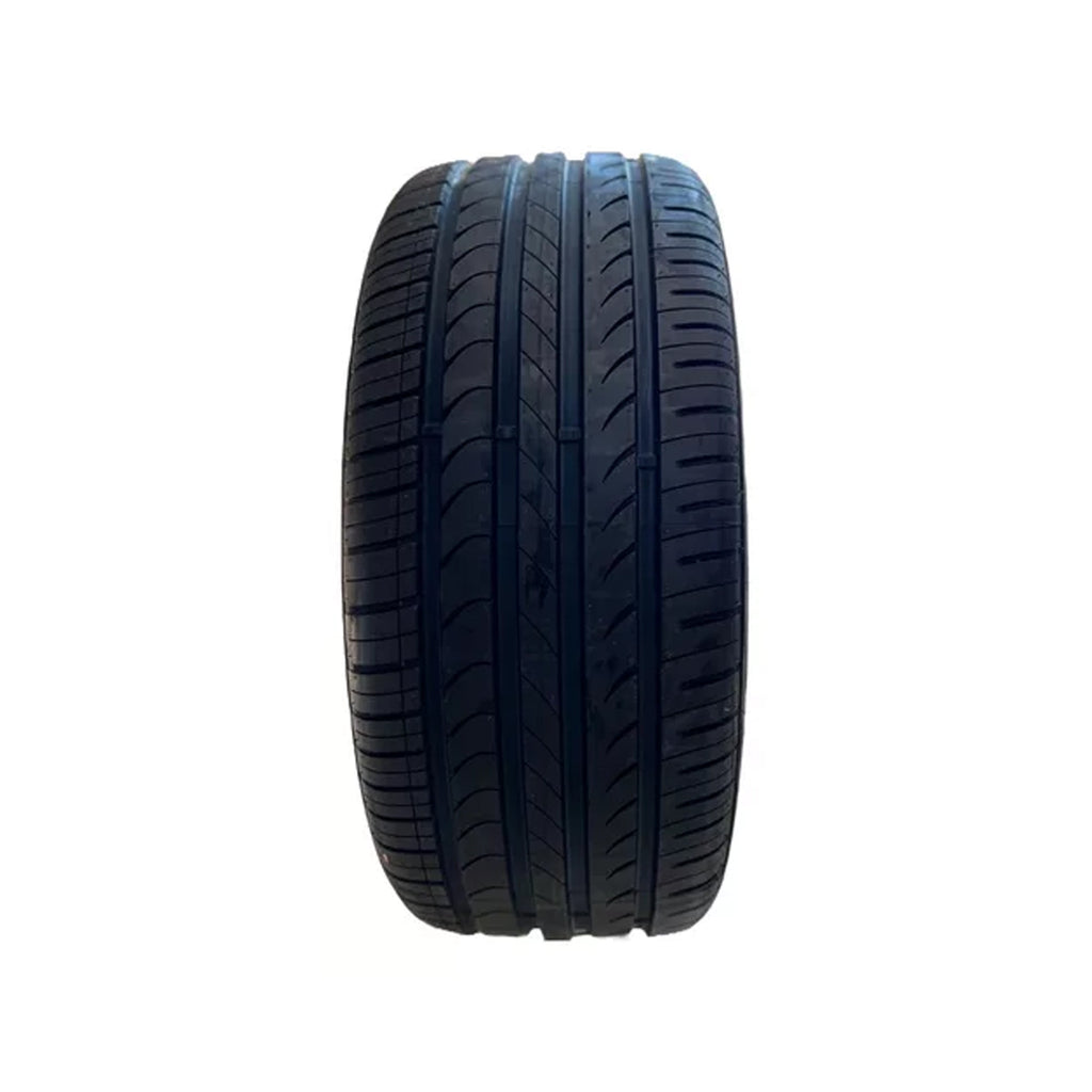 Neumatico 185/65 R15 Eurorepar