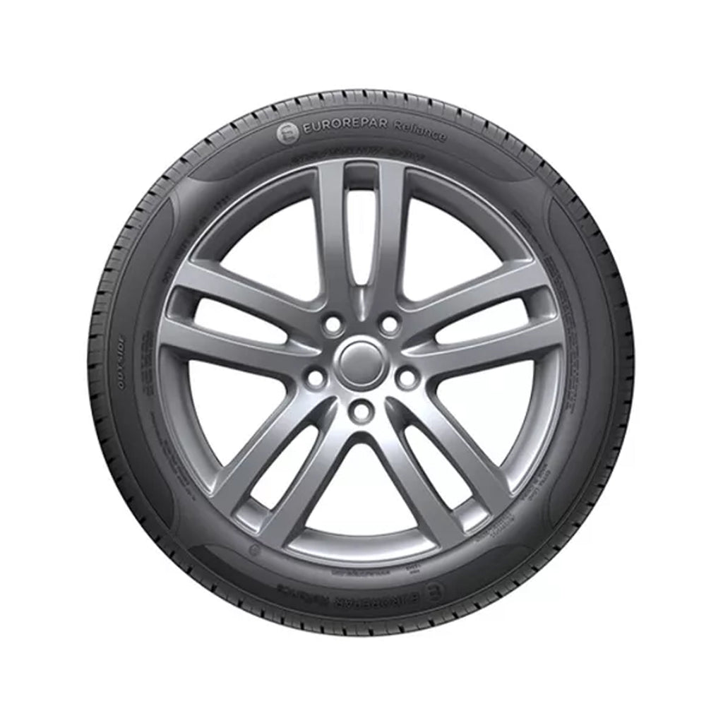 Neumatico 185/65 R15 Eurorepar
