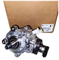 Bomba Alta Presion Petroleo Inyectora Peugeot Citroen Opel DS 1.5 Bluehdi